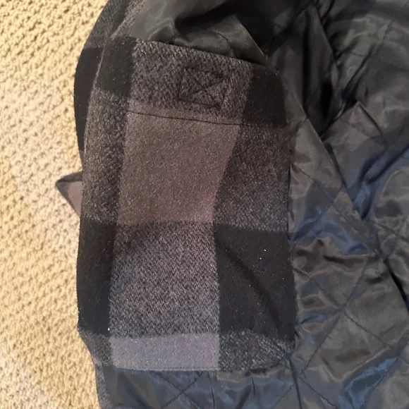 Men’s H&M Jacket - Picture 3 of 4